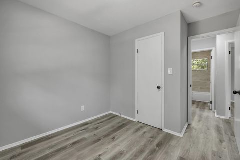 Tiny photo for 2124 Berkshire Drive, Tallahassee, FL 32304 (MLS # 394976)