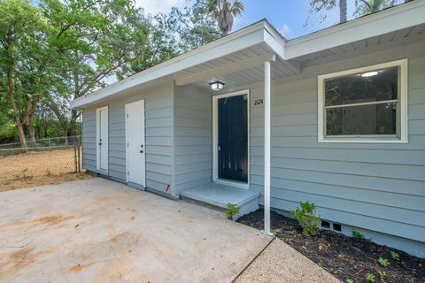 Tiny photo for 2124 Berkshire Drive, Tallahassee, FL 32304 (MLS # 394976)