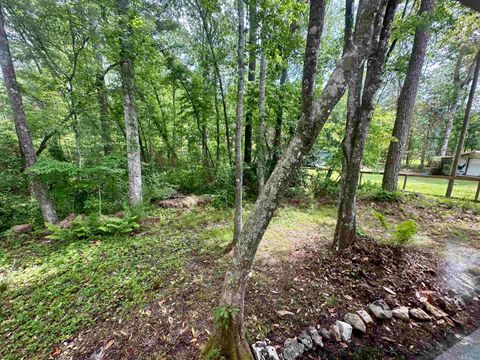 Tiny photo for 24118 Lone Star Road, Tallahassee, FL 32310 (MLS # 384835)