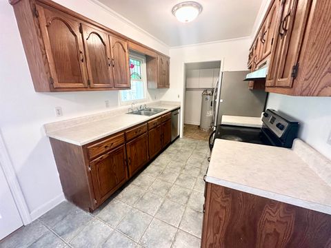 Tiny photo for 24118 Lone Star Road, Tallahassee, FL 32310 (MLS # 384835)