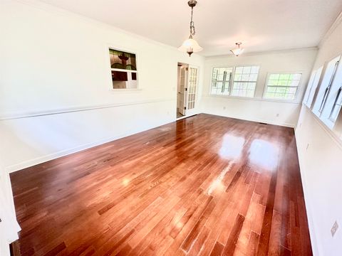 Tiny photo for 24118 Lone Star Road, Tallahassee, FL 32310 (MLS # 384835)