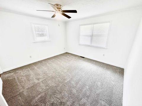 Tiny photo for 24118 Lone Star Road, Tallahassee, FL 32310 (MLS # 384835)