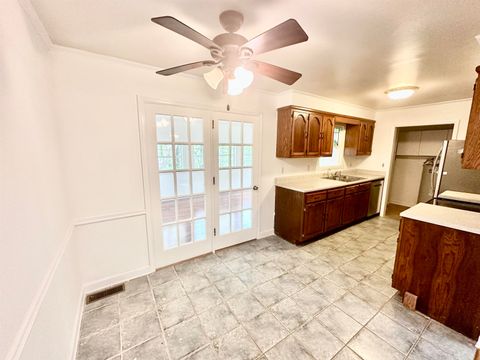 Tiny photo for 24118 Lone Star Road, Tallahassee, FL 32310 (MLS # 384835)