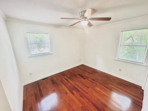 Tiny photo for 24118 Lone Star Road, Tallahassee, FL 32310 (MLS # 384835)