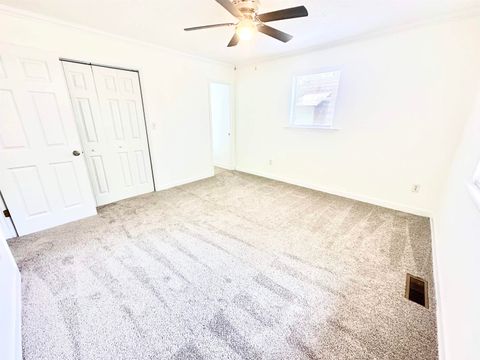 Tiny photo for 24118 Lone Star Road, Tallahassee, FL 32310 (MLS # 384835)