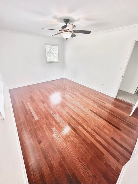 Tiny photo for 24118 Lone Star Road, Tallahassee, FL 32310 (MLS # 384835)