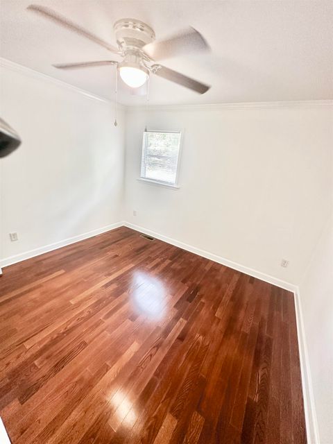 Tiny photo for 24118 Lone Star Road, Tallahassee, FL 32310 (MLS # 384835)