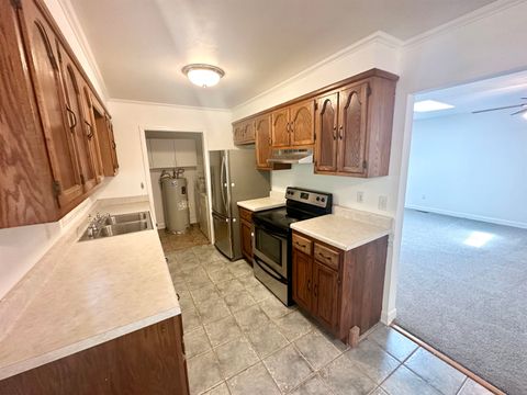 Tiny photo for 24118 Lone Star Road, Tallahassee, FL 32310 (MLS # 384835)