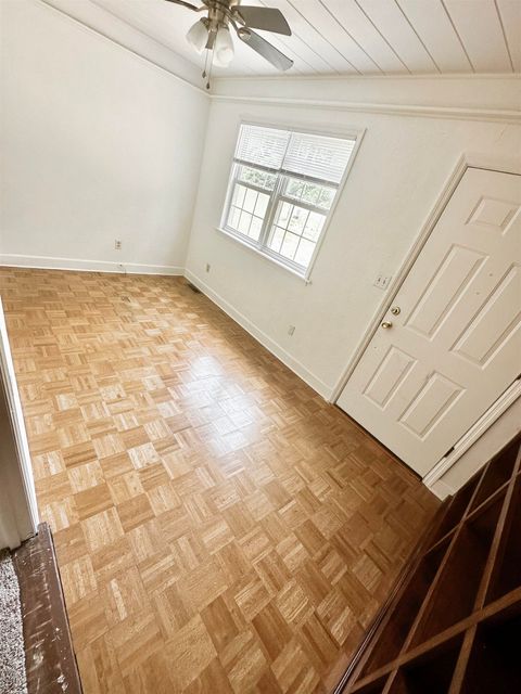 Tiny photo for 24118 Lone Star Road, Tallahassee, FL 32310 (MLS # 384835)