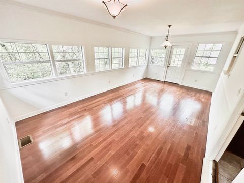 Tiny photo for 24118 Lone Star Road, Tallahassee, FL 32310 (MLS # 384835)