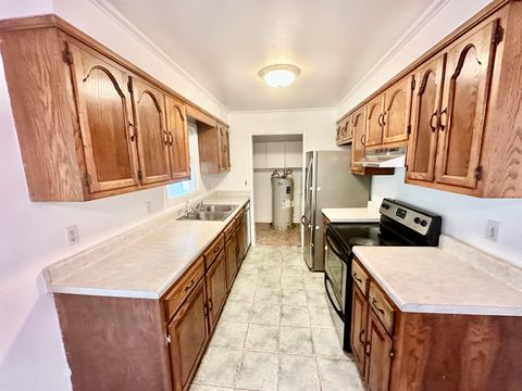 Tiny photo for 24118 Lone Star Road, Tallahassee, FL 32310 (MLS # 384835)