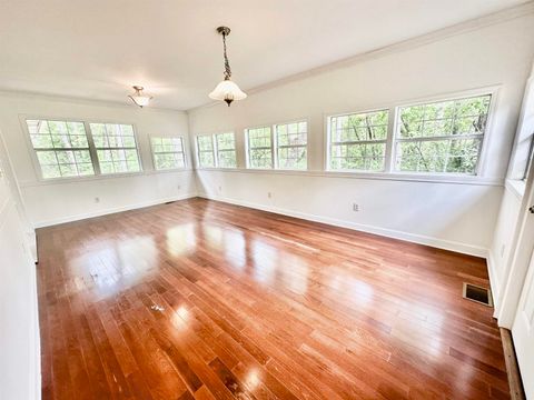 Tiny photo for 24118 Lone Star Road, Tallahassee, FL 32310 (MLS # 384835)