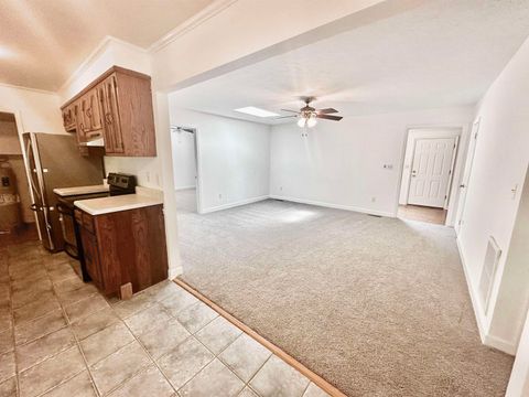 Tiny photo for 24118 Lone Star Road, Tallahassee, FL 32310 (MLS # 384835)