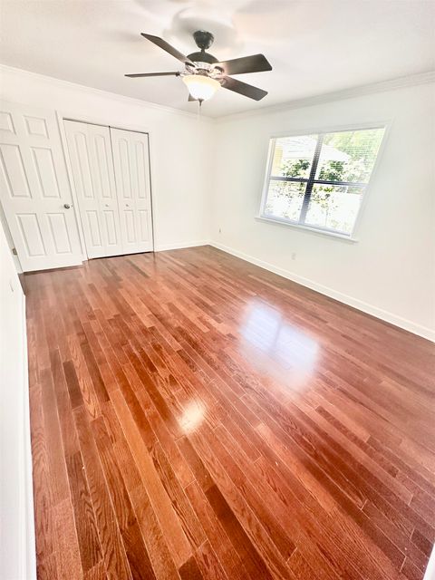 Tiny photo for 24118 Lone Star Road, Tallahassee, FL 32310 (MLS # 384835)