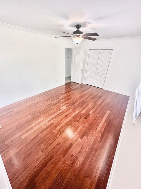 Tiny photo for 24118 Lone Star Road, Tallahassee, FL 32310 (MLS # 384835)
