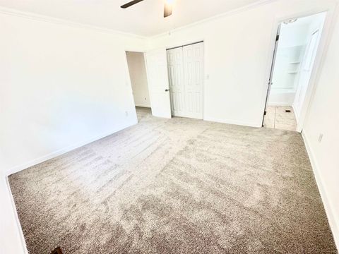 Tiny photo for 24118 Lone Star Road, Tallahassee, FL 32310 (MLS # 384835)