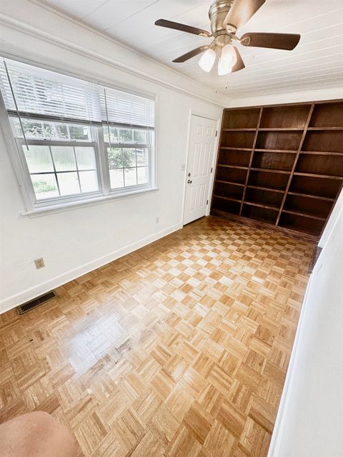 Tiny photo for 24118 Lone Star Road, Tallahassee, FL 32310 (MLS # 384835)