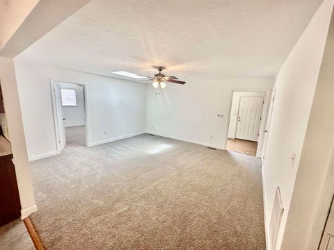 Tiny photo for 24118 Lone Star Road, Tallahassee, FL 32310 (MLS # 384835)