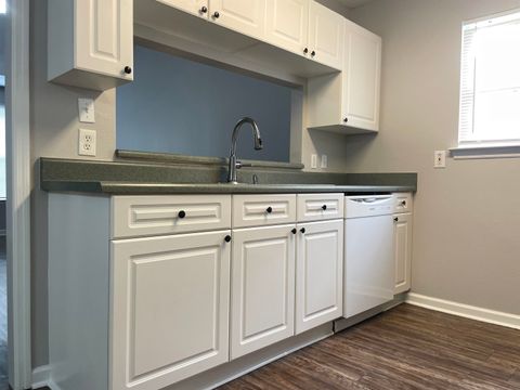 Tiny photo for 2765 Westbrook Court, Tallahassee, FL 32303 (MLS # 401226)