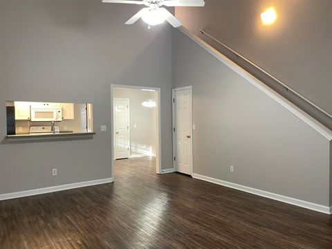 Tiny photo for 2765 Westbrook Court, Tallahassee, FL 32303 (MLS # 401226)