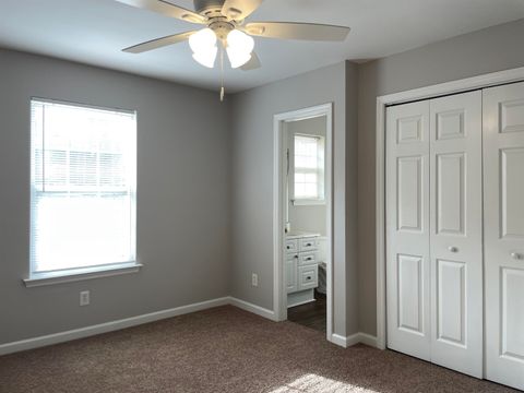 Tiny photo for 2765 Westbrook Court, Tallahassee, FL 32303 (MLS # 401226)