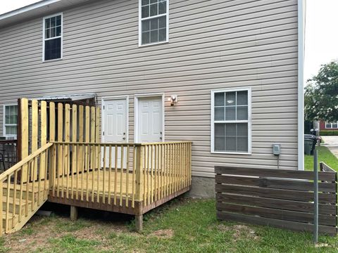 Tiny photo for 2765 Westbrook Court, Tallahassee, FL 32303 (MLS # 401226)