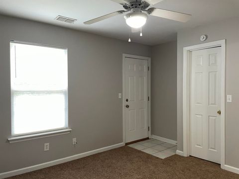 Tiny photo for 2765 Westbrook Court, Tallahassee, FL 32303 (MLS # 401226)