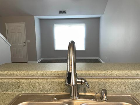 Tiny photo for 2765 Westbrook Court, Tallahassee, FL 32303 (MLS # 401226)