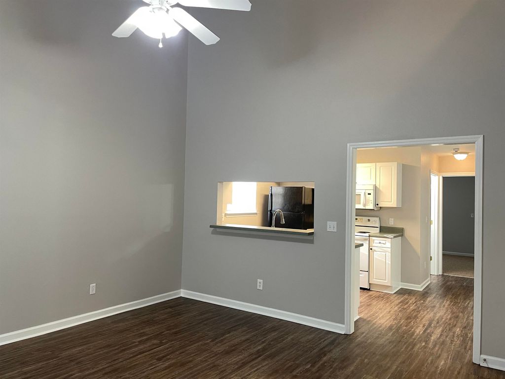 Photo of 2765 Westbrook Court, Tallahassee, FL 32303 (MLS # 401226)