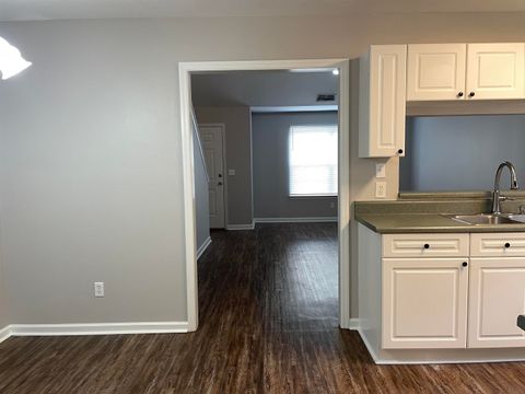 Tiny photo for 2765 Westbrook Court, Tallahassee, FL 32303 (MLS # 401226)