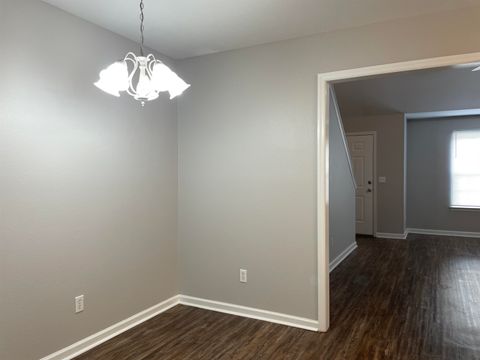 Tiny photo for 2765 Westbrook Court, Tallahassee, FL 32303 (MLS # 401226)