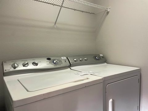 Tiny photo for 2765 Westbrook Court, Tallahassee, FL 32303 (MLS # 401226)