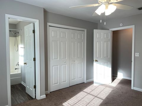 Tiny photo for 2765 Westbrook Court, Tallahassee, FL 32303 (MLS # 401226)
