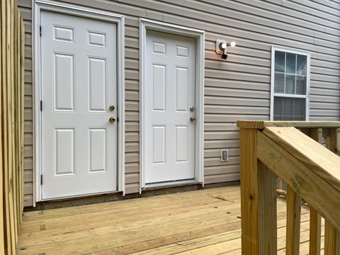 Tiny photo for 2765 Westbrook Court, Tallahassee, FL 32303 (MLS # 401226)