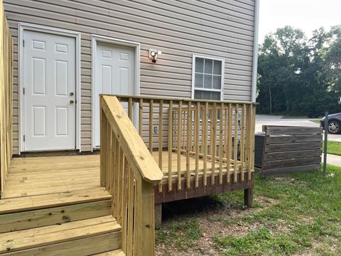 Tiny photo for 2765 Westbrook Court, Tallahassee, FL 32303 (MLS # 401226)