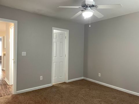 Tiny photo for 2765 Westbrook Court, Tallahassee, FL 32303 (MLS # 401226)