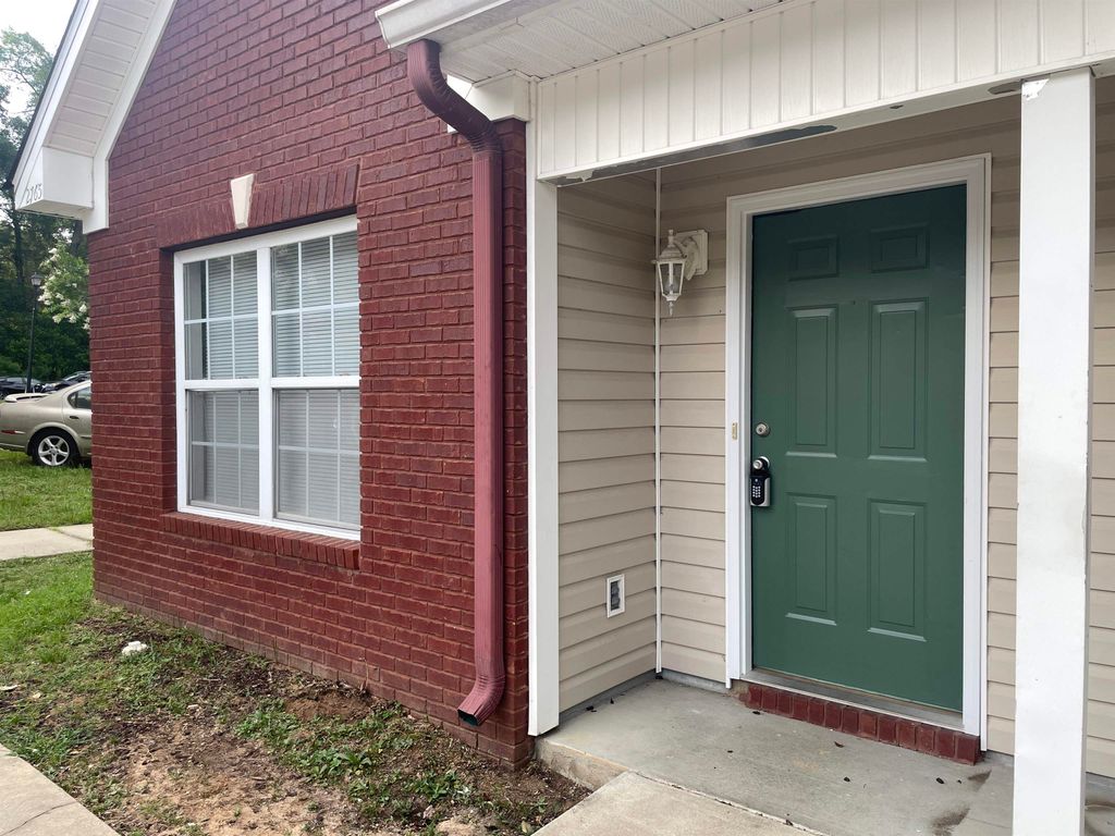 Photo of 2765 Westbrook Court, Tallahassee, FL 32303 (MLS # 401226)