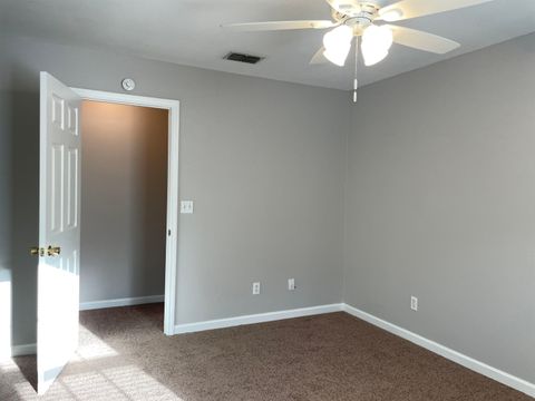 Tiny photo for 2765 Westbrook Court, Tallahassee, FL 32303 (MLS # 401226)