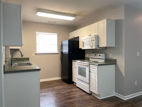 Tiny photo for 2765 Westbrook Court, Tallahassee, FL 32303 (MLS # 401226)