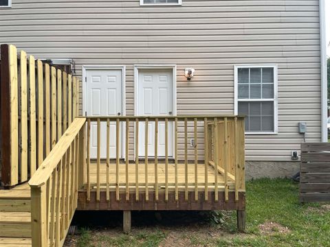 Tiny photo for 2765 Westbrook Court, Tallahassee, FL 32303 (MLS # 401226)