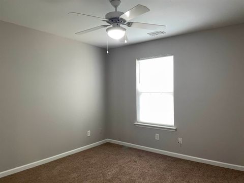 Tiny photo for 2765 Westbrook Court, Tallahassee, FL 32303 (MLS # 401226)