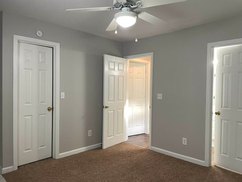 Tiny photo for 2765 Westbrook Court, Tallahassee, FL 32303 (MLS # 401226)