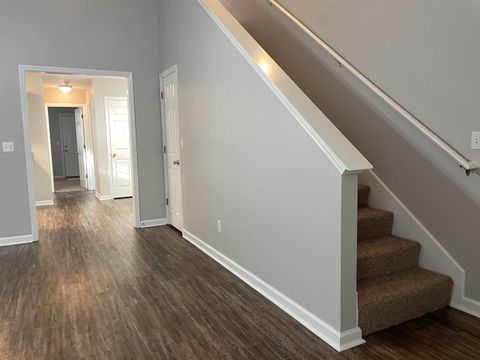 Tiny photo for 2765 Westbrook Court, Tallahassee, FL 32303 (MLS # 401226)