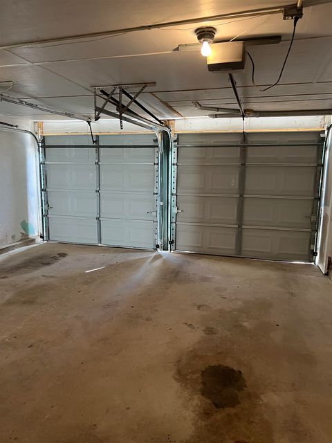 Tiny photo for 1309 Airport Drive #c09, Tallahassee, FL 32304 (MLS # 396313)