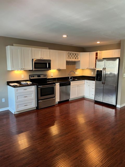 Tiny photo for 1309 Airport Drive #c09, Tallahassee, FL 32304 (MLS # 396313)
