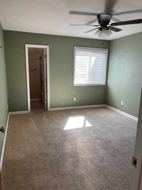 Tiny photo for 1309 Airport Drive #c09, Tallahassee, FL 32304 (MLS # 396313)