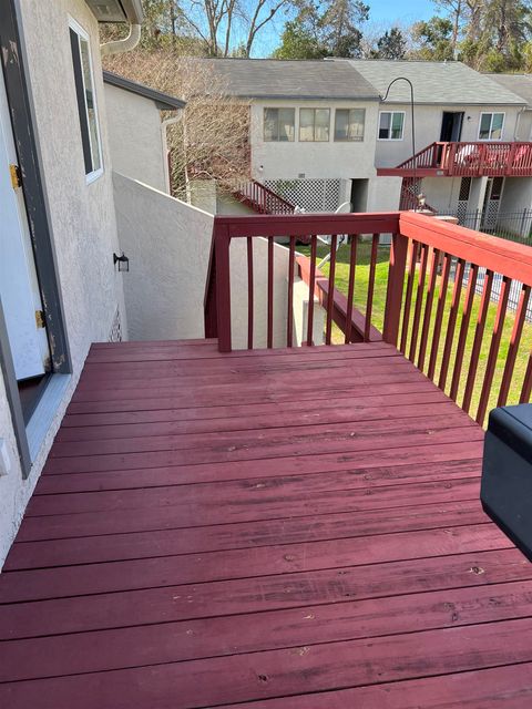 Tiny photo for 1309 Airport Drive #c09, Tallahassee, FL 32304 (MLS # 396313)