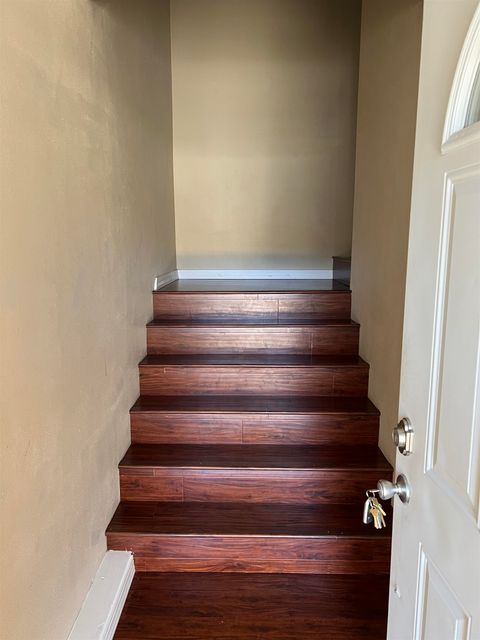 Tiny photo for 1309 Airport Drive #c09, Tallahassee, FL 32304 (MLS # 396313)