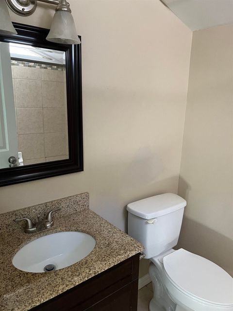 Tiny photo for 1309 Airport Drive #c09, Tallahassee, FL 32304 (MLS # 396313)