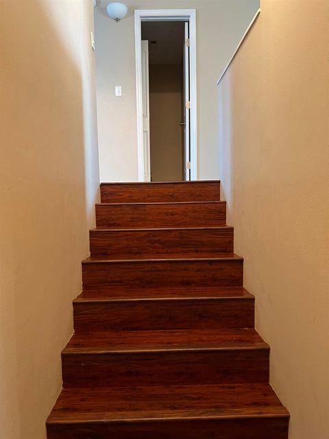 Tiny photo for 1309 Airport Drive #c09, Tallahassee, FL 32304 (MLS # 396313)